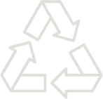 Recycle Icon